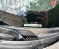 Сірий Фіат 500e, об'ємом двигуна 0 л та пробігом 113 тис. км за 7200 $, фото 6 на Automoto.ua