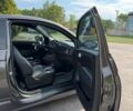 Серый Фиат 500e, объемом двигателя 0 л и пробегом 49 тыс. км за 8000 $, фото 3 на Automoto.ua