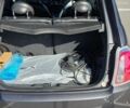 Сірий Фіат 500e, об'ємом двигуна 0 л та пробігом 77 тис. км за 7500 $, фото 12 на Automoto.ua