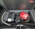 Серый Фиат 500e, объемом двигателя 0 л и пробегом 60 тыс. км за 8900 $, фото 12 на Automoto.ua