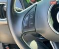 Серый Фиат 500e, объемом двигателя 0 л и пробегом 59 тыс. км за 9850 $, фото 15 на Automoto.ua
