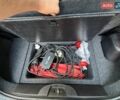 Серый Фиат 500e, объемом двигателя 0 л и пробегом 95 тыс. км за 7300 $, фото 13 на Automoto.ua