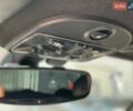 Серый Фиат 500e, объемом двигателя 0 л и пробегом 59 тыс. км за 9850 $, фото 11 на Automoto.ua
