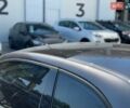 Серый Фиат 500e, объемом двигателя 0 л и пробегом 59 тыс. км за 9850 $, фото 7 на Automoto.ua