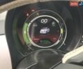Серый Фиат 500e, объемом двигателя 0 л и пробегом 29 тыс. км за 11500 $, фото 8 на Automoto.ua