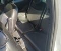 Серый Фиат 500e, объемом двигателя 0 л и пробегом 94 тыс. км за 8000 $, фото 1 на Automoto.ua