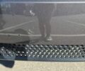 Сірий Фіат 500e, об'ємом двигуна 0 л та пробігом 77 тис. км за 7500 $, фото 21 на Automoto.ua