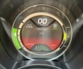 Серый Фиат 500e, объемом двигателя 0 л и пробегом 49 тыс. км за 8000 $, фото 9 на Automoto.ua