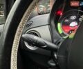 Серый Фиат 500e, объемом двигателя 0 л и пробегом 79 тыс. км за 9890 $, фото 11 на Automoto.ua