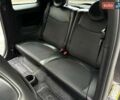 Серый Фиат 500e, объемом двигателя 0 л и пробегом 79 тыс. км за 9890 $, фото 8 на Automoto.ua