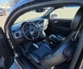 Сірий Фіат 500e, об'ємом двигуна 0 л та пробігом 77 тис. км за 7500 $, фото 18 на Automoto.ua