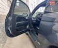 Сірий Фіат 500e, об'ємом двигуна 0 л та пробігом 104 тис. км за 8600 $, фото 8 на Automoto.ua