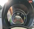 Серый Фиат 500e, объемом двигателя 0 л и пробегом 47 тыс. км за 999 $, фото 8 на Automoto.ua