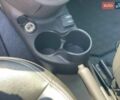 Серый Фиат 500e, объемом двигателя 0 л и пробегом 59 тыс. км за 9850 $, фото 13 на Automoto.ua
