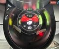 Серый Фиат 500e, объемом двигателя 0 л и пробегом 79 тыс. км за 9890 $, фото 14 на Automoto.ua