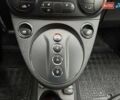 Серый Фиат 500e, объемом двигателя 0 л и пробегом 79 тыс. км за 9890 $, фото 17 на Automoto.ua