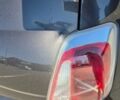 Сірий Фіат 500e, об'ємом двигуна 0 л та пробігом 77 тис. км за 7500 $, фото 7 на Automoto.ua