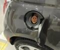 Сірий Фіат 500e, об'ємом двигуна 0 л та пробігом 79 тис. км за 9700 $, фото 13 на Automoto.ua
