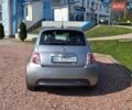 Сірий Фіат 500e, об'ємом двигуна 0 л та пробігом 181 тис. км за 7500 $, фото 2 на Automoto.ua