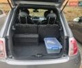 Серый Фиат 500e, объемом двигателя 0 л и пробегом 181 тыс. км за 7400 $, фото 11 на Automoto.ua
