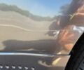 Сірий Фіат 500e, об'ємом двигуна 0 л та пробігом 77 тис. км за 7500 $, фото 19 на Automoto.ua