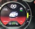 Серый Фиат 500e, объемом двигателя 0 л и пробегом 100 тыс. км за 7500 $, фото 31 на Automoto.ua