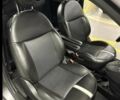 Сірий Фіат 500e, об'ємом двигуна 0 л та пробігом 79 тис. км за 9700 $, фото 10 на Automoto.ua