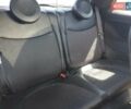 Серый Фиат 500e, объемом двигателя 0 л и пробегом 47 тыс. км за 999 $, фото 9 на Automoto.ua