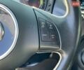 Серый Фиат 500e, объемом двигателя 0 л и пробегом 59 тыс. км за 9850 $, фото 16 на Automoto.ua