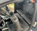 Серый Фиат 500e, объемом двигателя 0 л и пробегом 109 тыс. км за 8600 $, фото 4 на Automoto.ua