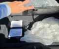 Сірий Фіат 500e, об'ємом двигуна 0 л та пробігом 77 тис. км за 7500 $, фото 9 на Automoto.ua