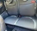 Серый Фиат 500e, объемом двигателя 0 л и пробегом 57 тыс. км за 8799 $, фото 9 на Automoto.ua