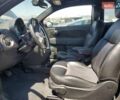 Серый Фиат 500e, объемом двигателя 0 л и пробегом 47 тыс. км за 999 $, фото 6 на Automoto.ua