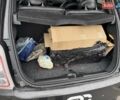 Сірий Фіат 500e, об'ємом двигуна 0 л та пробігом 31 тис. км за 10200 $, фото 18 на Automoto.ua
