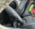 Сірий Фіат 500e, об'ємом двигуна 0 л та пробігом 31 тис. км за 10200 $, фото 19 на Automoto.ua