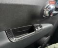 Сірий Фіат 500e, об'ємом двигуна 0 л та пробігом 31 тис. км за 10200 $, фото 4 на Automoto.ua