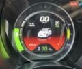 Сірий Фіат 500e, об'ємом двигуна 0 л та пробігом 31 тис. км за 10200 $, фото 21 на Automoto.ua
