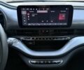 Серый Фиат 500e, объемом двигателя 0 л и пробегом 76 тыс. км за 10999 $, фото 23 на Automoto.ua