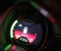 Серый Фиат 500e, объемом двигателя 24 л и пробегом 76 тыс. км за 7290 $, фото 2 на Automoto.ua