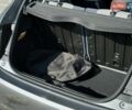 Сірий Фіат 500e, об'ємом двигуна 0 л та пробігом 36 тис. км за 14990 $, фото 39 на Automoto.ua