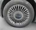Сірий Фіат 500e, об'ємом двигуна 0 л та пробігом 4 тис. км за 12500 $, фото 8 на Automoto.ua