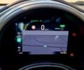 Серый Фиат 500e, объемом двигателя 0 л и пробегом 29 тыс. км за 13950 $, фото 5 на Automoto.ua