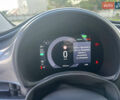 Серый Фиат 500e, объемом двигателя 0 л и пробегом 31 тыс. км за 12700 $, фото 18 на Automoto.ua