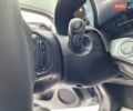 Сірий Фіат 500e, об'ємом двигуна 0 л та пробігом 18 тис. км за 14800 $, фото 33 на Automoto.ua