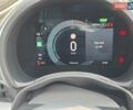 Серый Фиат 500e, объемом двигателя 0 л и пробегом 11 тыс. км за 16500 $, фото 12 на Automoto.ua