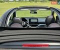 Серый Фиат 500e, объемом двигателя 0 л и пробегом 11 тыс. км за 16500 $, фото 14 на Automoto.ua