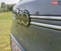 Серый Фиат 500e, объемом двигателя 0 л и пробегом 11 тыс. км за 16500 $, фото 7 на Automoto.ua