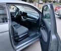 Серый Фиат 500e, объемом двигателя 0 л и пробегом 3 тыс. км за 12500 $, фото 13 на Automoto.ua