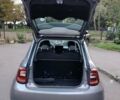 Серый Фиат 500e, объемом двигателя 0 л и пробегом 3 тыс. км за 12500 $, фото 17 на Automoto.ua