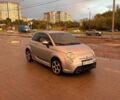Синий Фиат 500e, объемом двигателя 0 л и пробегом 103 тыс. км за 6400 $, фото 1 на Automoto.ua